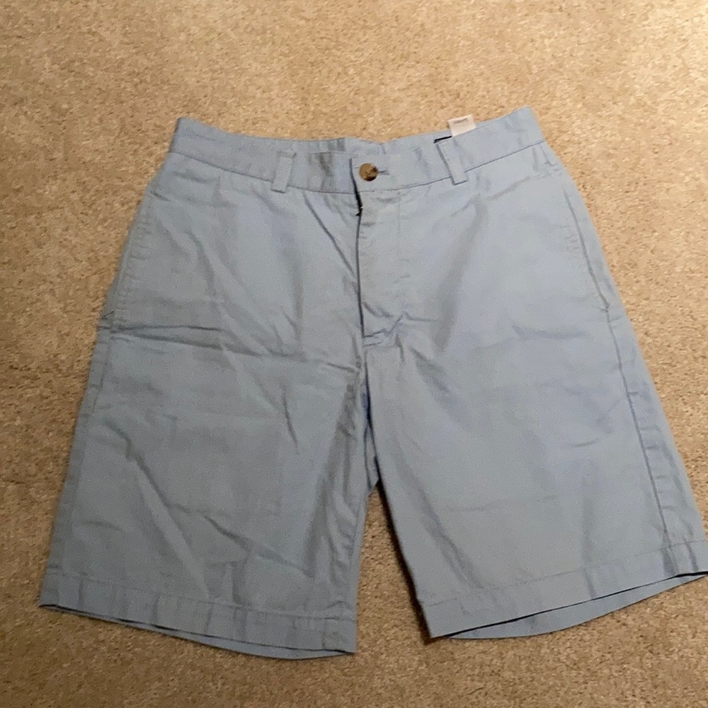 Men’s Vineyard Vines Shorts
